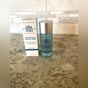 ☀️$8 special bundle price☀️ Elta MD toner